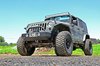 70504BLDRL Light Bar - image 3