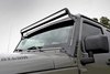 70504BLDRL Light Bar - image 4