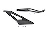 70513 LED Light Mount - image 1