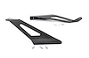 70513B LED Light Mount - image 1