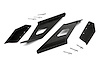 70514 LED Light Mount - image 1