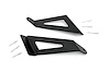 70516 LED Light Mount - image 1