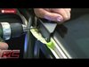 70516 LED Light Mount - image 3