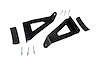 70518 LED Light Mount - image 1