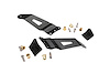 70521 LED Light Mount - image 1