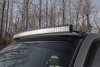 70521 LED Light Mount - image 3