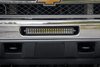 70522 LED Light Mount - image 2