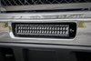 70522 LED Light Mount - image 3