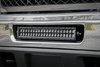 70522 LED Light Mount - image 4