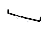 70523 LED Light Mount - image 1