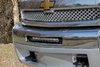 70523 LED Light Mount - image 2