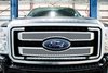 70530BLDRL Light Bar Mounting Kit - image 2