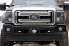 70530BLDRL Light Bar Mounting Kit - image 3