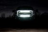 70530BLDRL Light Bar Mounting Kit - image 4