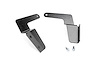 70542 LED Light Mount - image 1