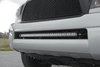 70542 LED Light Mount - image 2