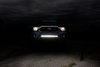 70542 LED Light Mount - image 4