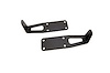 70568 LED Bumper Mount - image 1