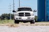 70568 LED Bumper Mount - image 2