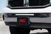 70568 LED Bumper Mount - image 3