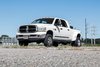 70568 LED Bumper Mount - image 4