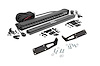 70568BL Light Bar - image 1