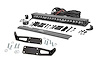 70568BLDRL Light Bar - image 1