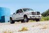 70568BLDRL Light Bar - image 2