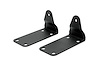70569 LED Bumper Mount - image 1