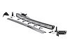 70570B LED Light - image 1