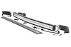 70570CD LED Light - image 1