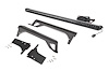 70588BL Light Bar Mounting Kit - image 1