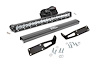 70609 Light Bar Mounting Kit - image 1