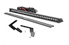 70619BLDRL Light Bar - image 1