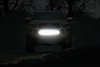 70619BLDRL Light Bar - image 2