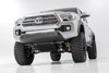 70619BLDRL Light Bar - image 3