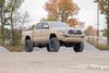 70619BLDRL Light Bar - image 4