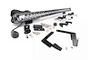 70621 LED Light - image 1