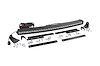 70625 LED Light - image 1