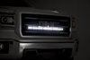 70625 LED Light - image 4