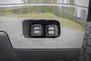 70628DRL Fog Light Kit - image 2