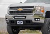 70628DRLA Fog Light Kit - image 2