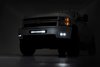 70628DRLA Fog Light Kit - image 4