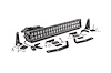 70645 LED Light - image 1