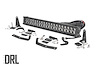 70645DRL Light Bar - image 1