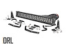 70645DRLA Light Bar - image 1
