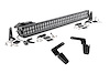 70652 LED Light - image 1