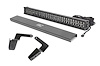 70652DRL LED Light - image 1