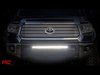 70657 LED Light - image 2