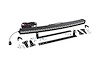 70659 LED Light - image 1